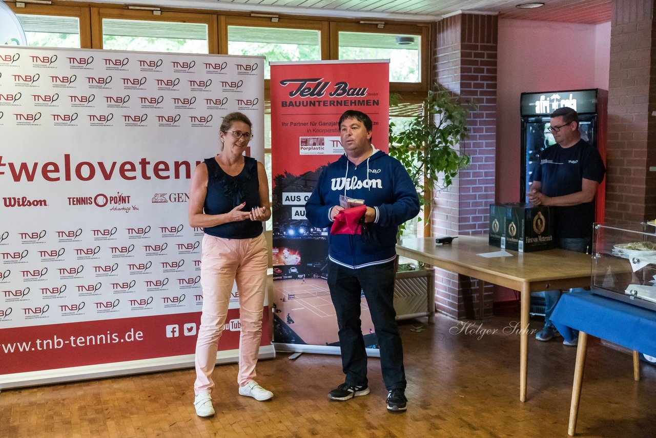 Bild 85 - TNB Meisterschaften